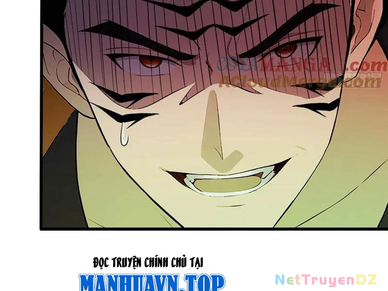 Hoá Ra Ta Đã Vô Địch Từ Lâu Chapter 221 - Trang 4