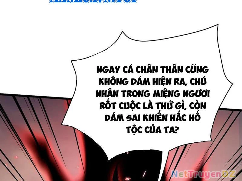 Hoá Ra Ta Đã Vô Địch Từ Lâu Chapter 221 - Trang 4