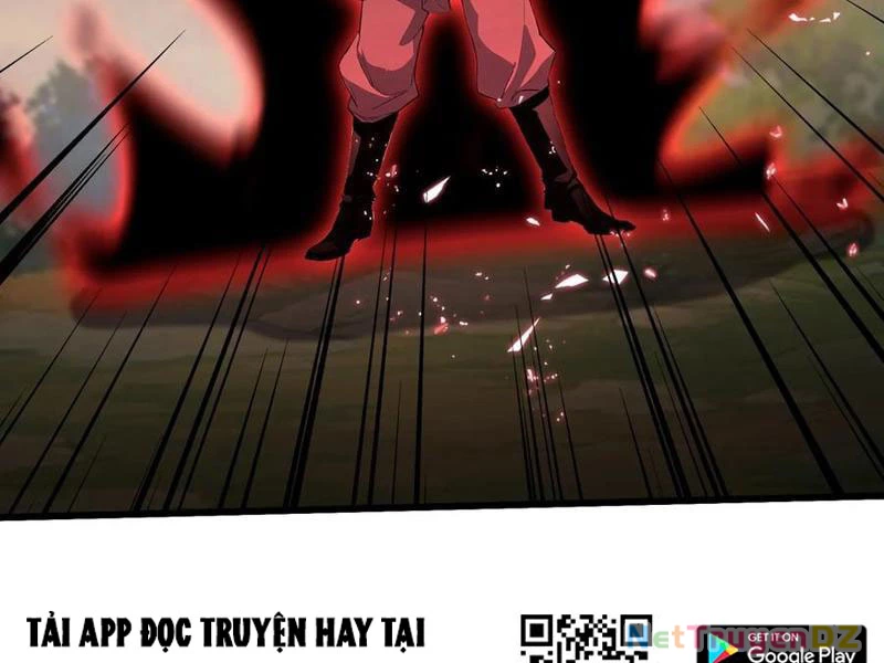 Hoá Ra Ta Đã Vô Địch Từ Lâu Chapter 221 - Trang 4