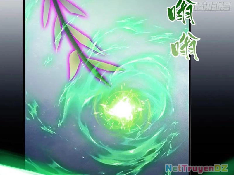 Hoá Ra Ta Đã Vô Địch Từ Lâu Chapter 221 - Trang 4