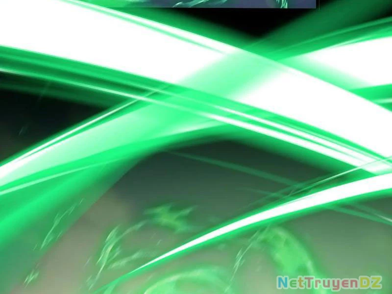 Hoá Ra Ta Đã Vô Địch Từ Lâu Chapter 221 - Trang 4