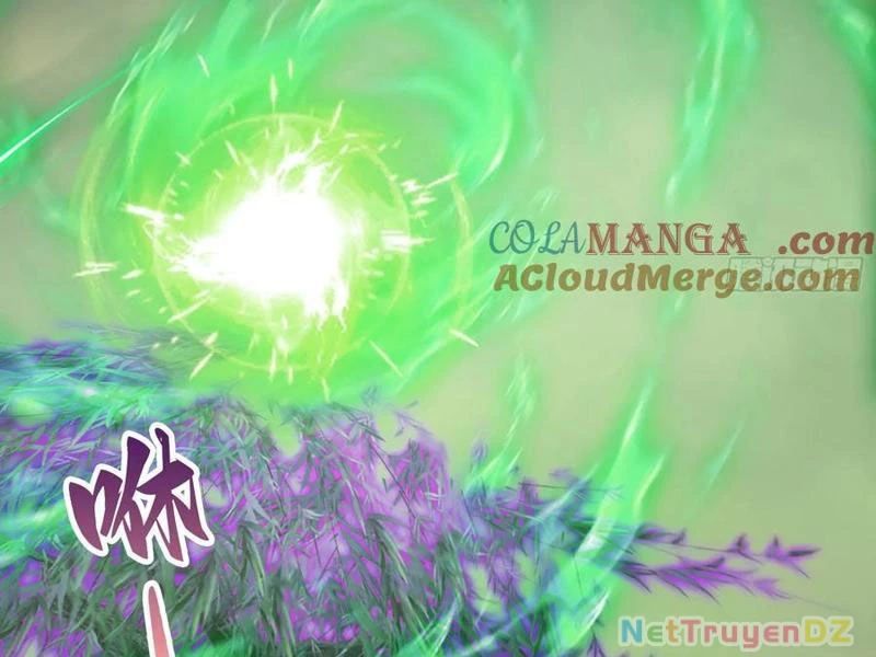 Hoá Ra Ta Đã Vô Địch Từ Lâu Chapter 221 - Trang 4