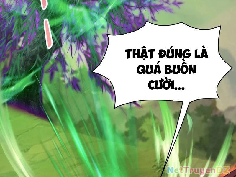 Hoá Ra Ta Đã Vô Địch Từ Lâu Chapter 221 - Trang 4