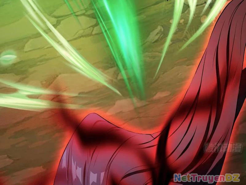 Hoá Ra Ta Đã Vô Địch Từ Lâu Chapter 221 - Trang 4