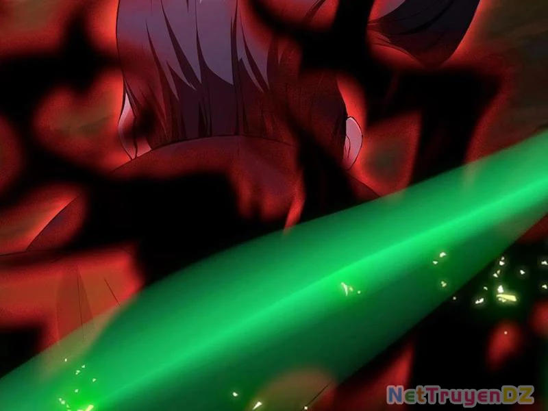 Hoá Ra Ta Đã Vô Địch Từ Lâu Chapter 221 - Trang 4