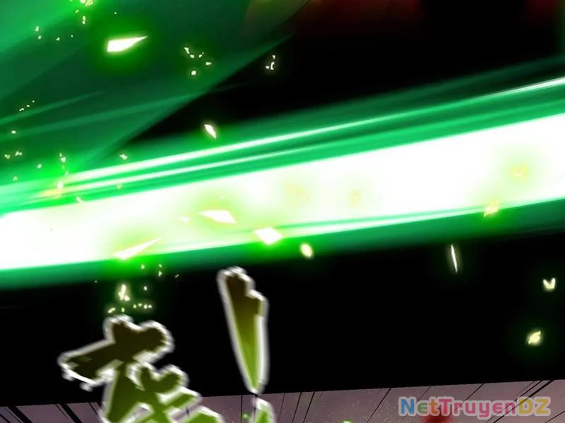 Hoá Ra Ta Đã Vô Địch Từ Lâu Chapter 221 - Trang 4