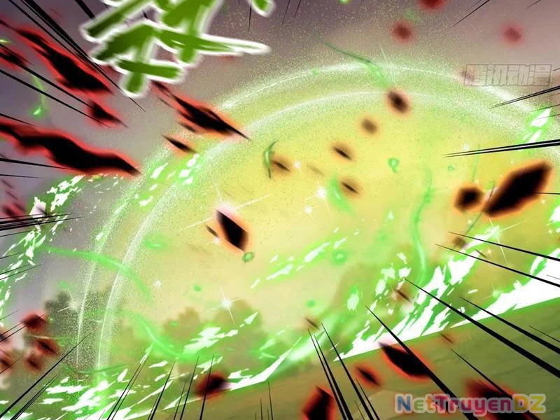 Hoá Ra Ta Đã Vô Địch Từ Lâu Chapter 221 - Trang 4