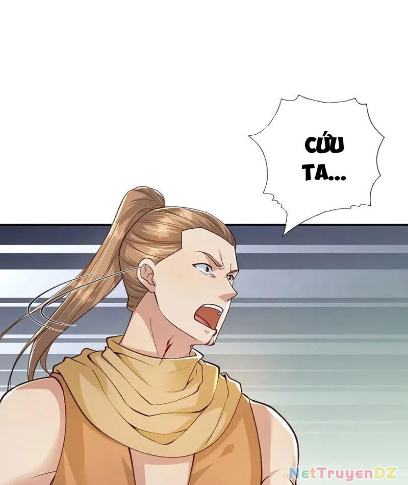 Ta Có Thể Đốn Ngộ Vô Hạn Chapter 215 - Trang 3