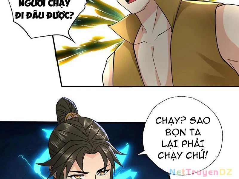 Ta Có Thể Đốn Ngộ Vô Hạn Chapter 216 - Trang 3
