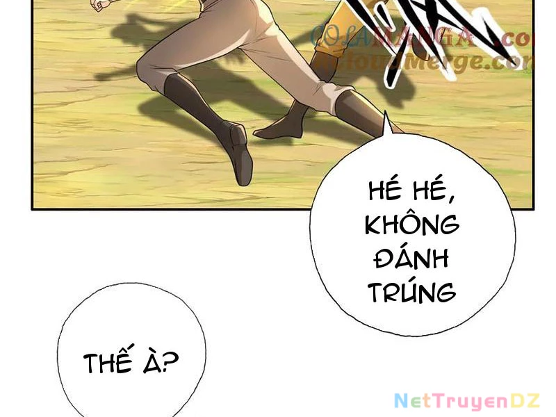 Ta Có Thể Đốn Ngộ Vô Hạn Chapter 216 - Trang 3