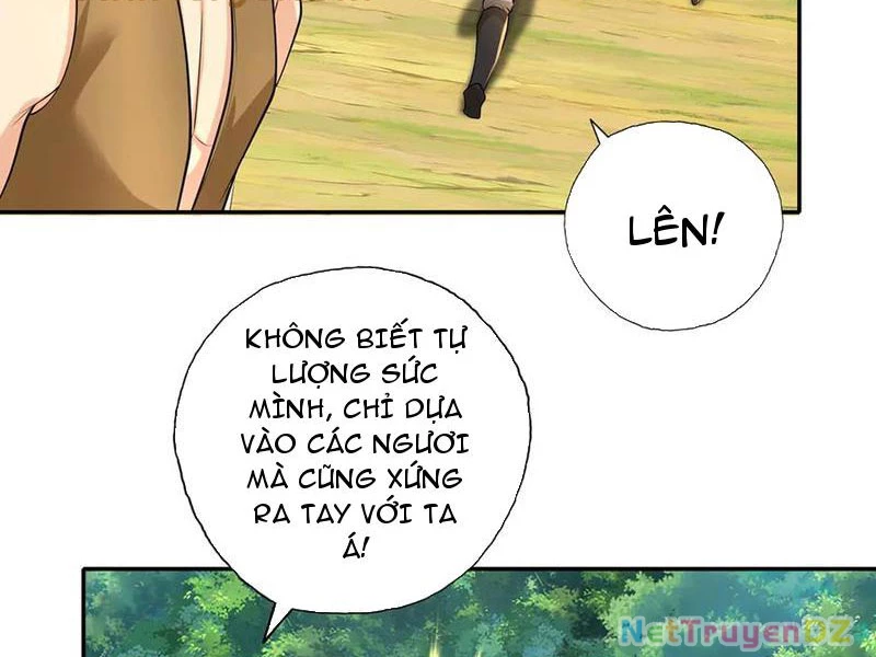 Ta Có Thể Đốn Ngộ Vô Hạn Chapter 216 - Trang 3