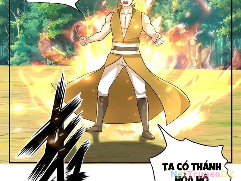 Ta Có Thể Đốn Ngộ Vô Hạn Chapter 216 - Trang 3