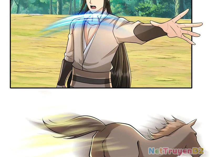 Ta Có Thể Đốn Ngộ Vô Hạn Chapter 216 - Trang 3