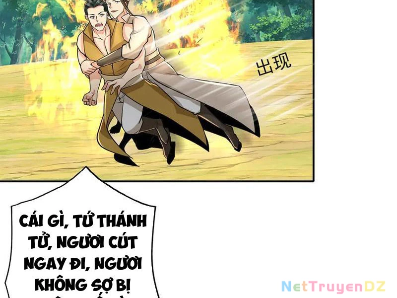 Ta Có Thể Đốn Ngộ Vô Hạn Chapter 216 - Trang 3
