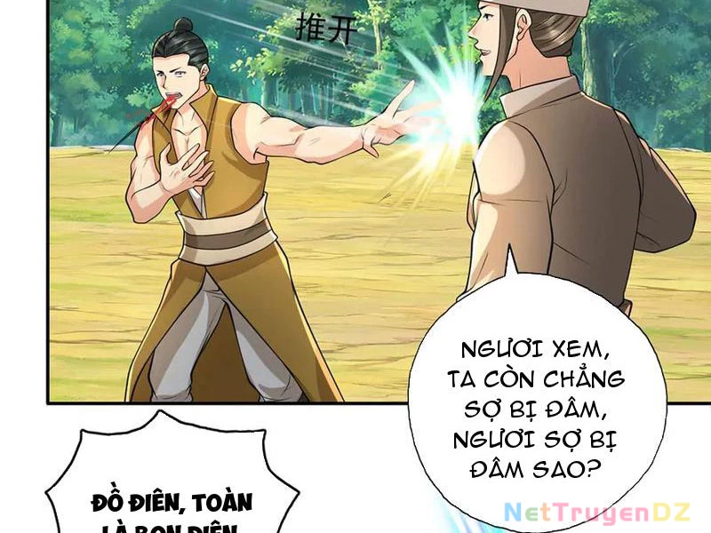 Ta Có Thể Đốn Ngộ Vô Hạn Chapter 216 - Trang 3