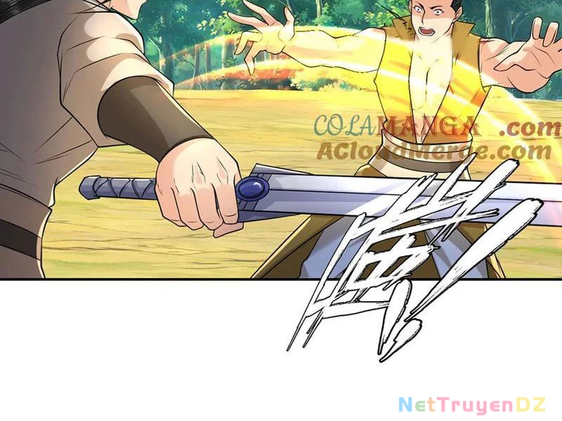 Ta Có Thể Đốn Ngộ Vô Hạn Chapter 216 - Trang 3