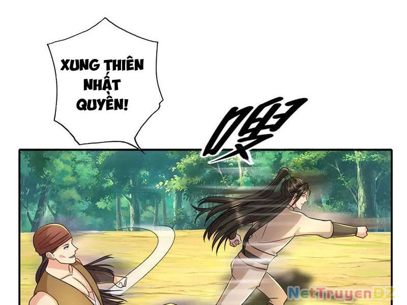 Ta Có Thể Đốn Ngộ Vô Hạn Chapter 216 - Trang 3