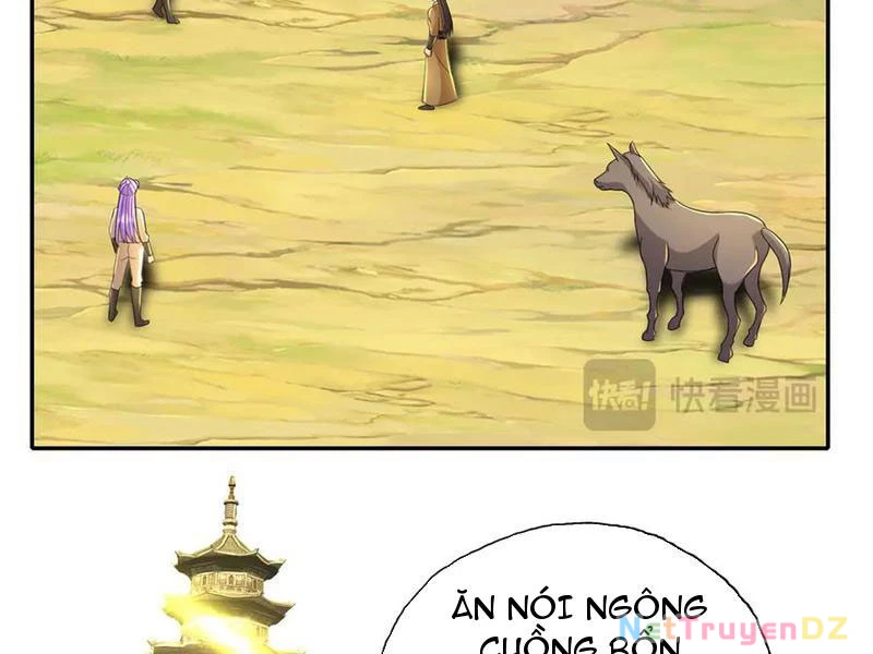 Ta Có Thể Đốn Ngộ Vô Hạn Chapter 216 - Trang 3