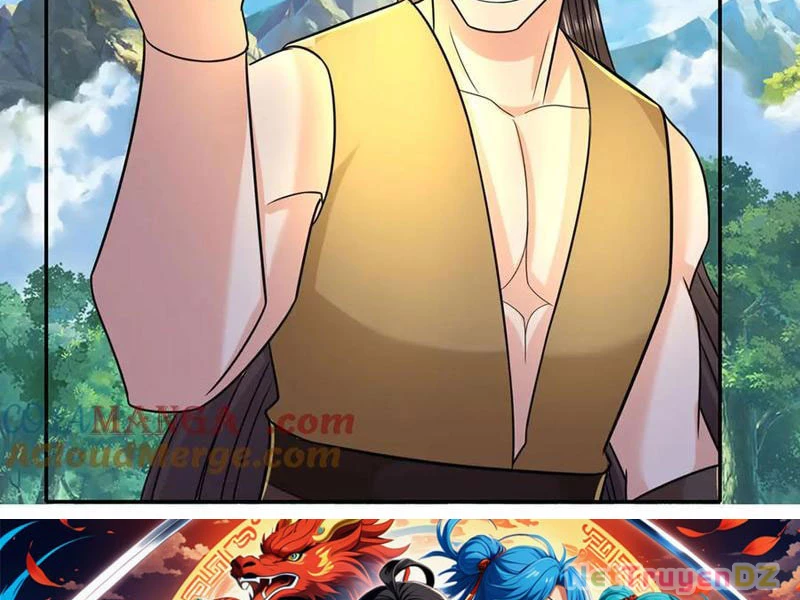 Ta Có Thể Đốn Ngộ Vô Hạn Chapter 216 - Trang 3