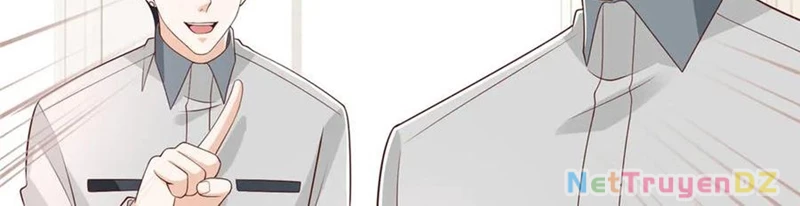 Mỗi Tuần Ta Có Một Nghề Nghiệp Mới Chapter 757 - Trang 4