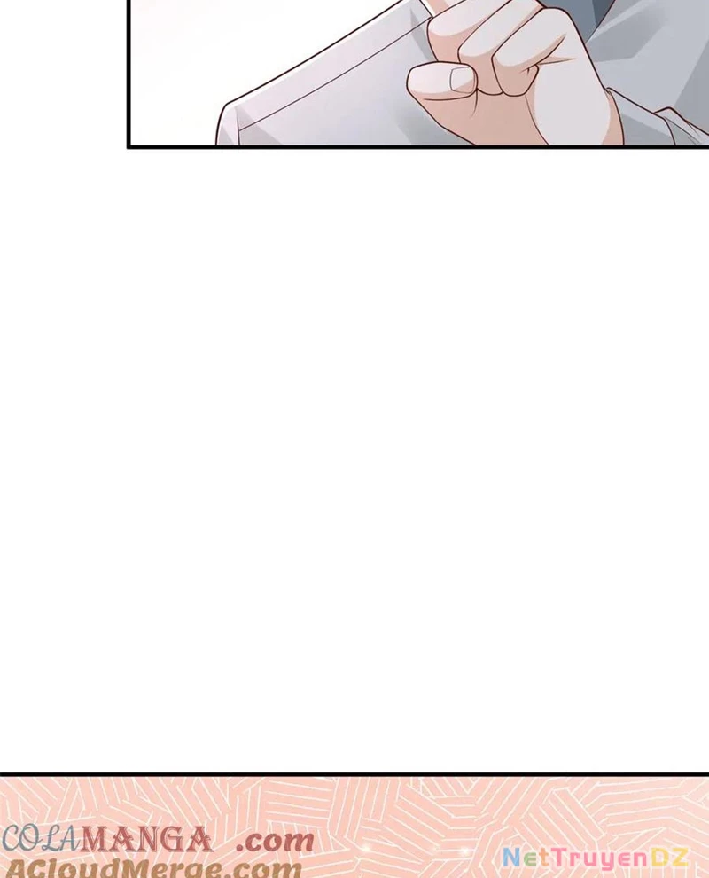 Mỗi Tuần Ta Có Một Nghề Nghiệp Mới Chapter 757 - Trang 4