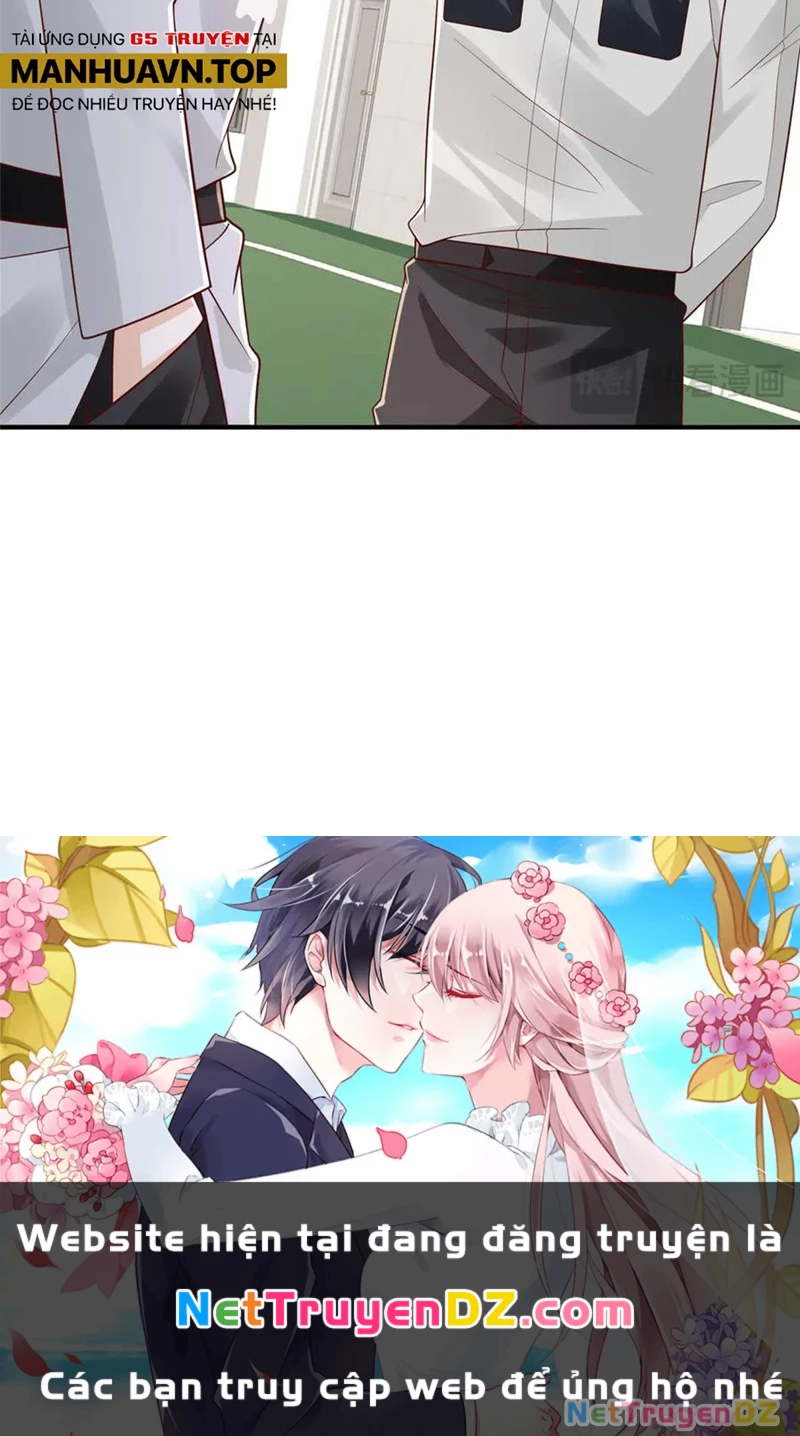 Mỗi Tuần Ta Có Một Nghề Nghiệp Mới Chapter 757 - Trang 4