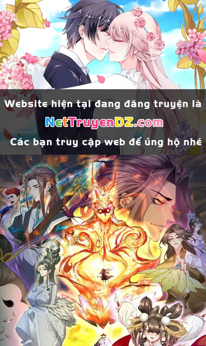 Đồ Đệ Của Ta Đều Là Đại Phản Phái Chapter 321 - Trang 4