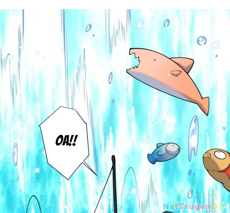 Đồ Đệ Của Ta Đều Là Đại Phản Phái Chapter 321 - Trang 4