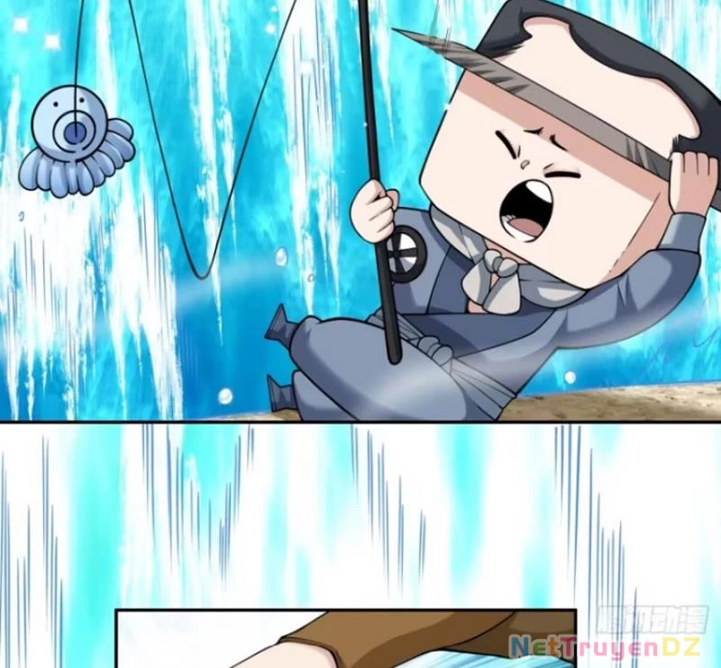 Đồ Đệ Của Ta Đều Là Đại Phản Phái Chapter 321 - Trang 4