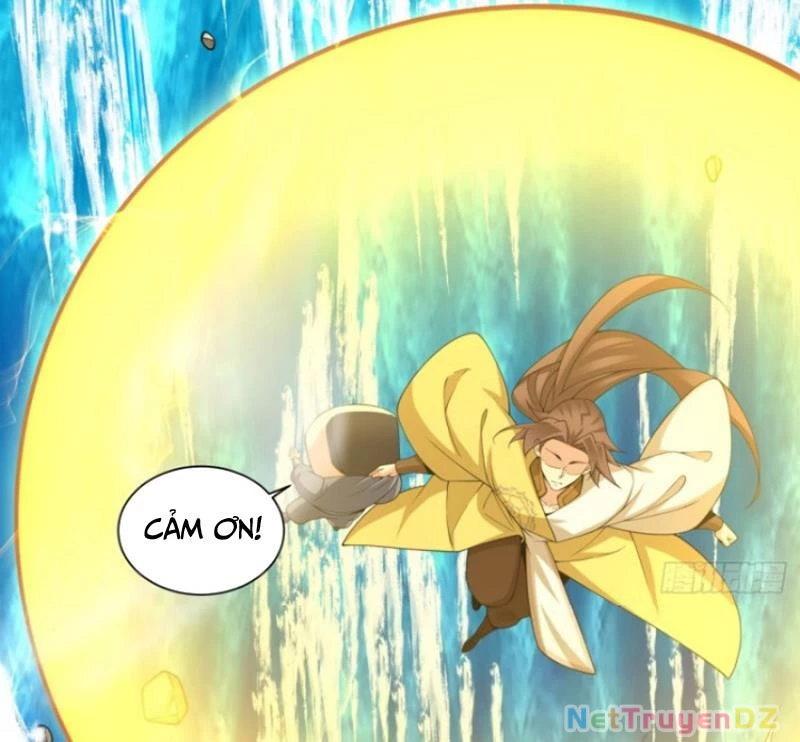 Đồ Đệ Của Ta Đều Là Đại Phản Phái Chapter 321 - Trang 4