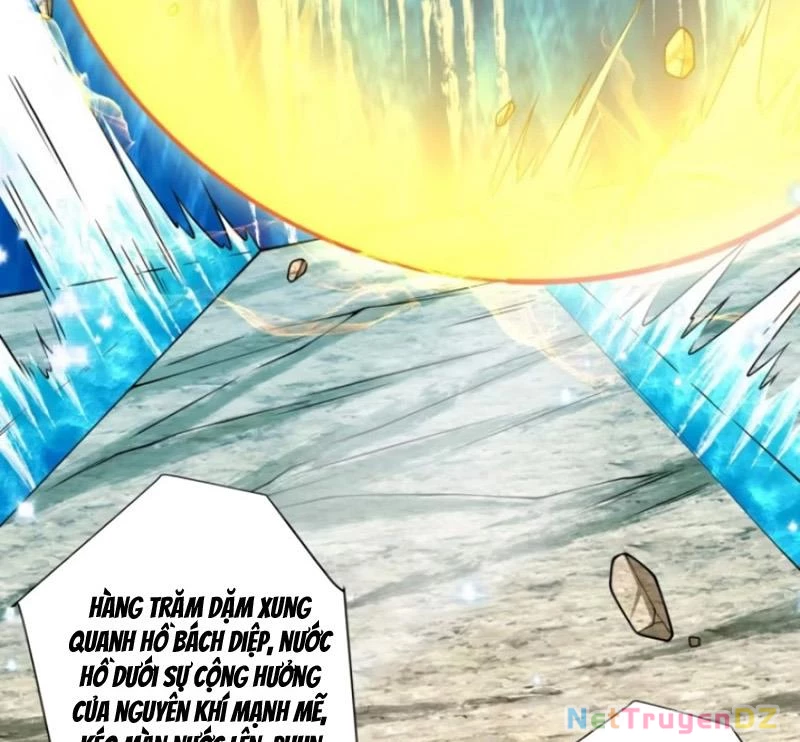 Đồ Đệ Của Ta Đều Là Đại Phản Phái Chapter 321 - Trang 4