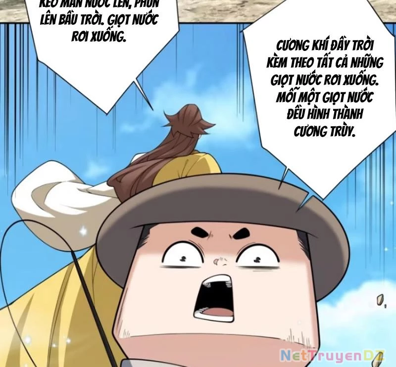 Đồ Đệ Của Ta Đều Là Đại Phản Phái Chapter 321 - Trang 4