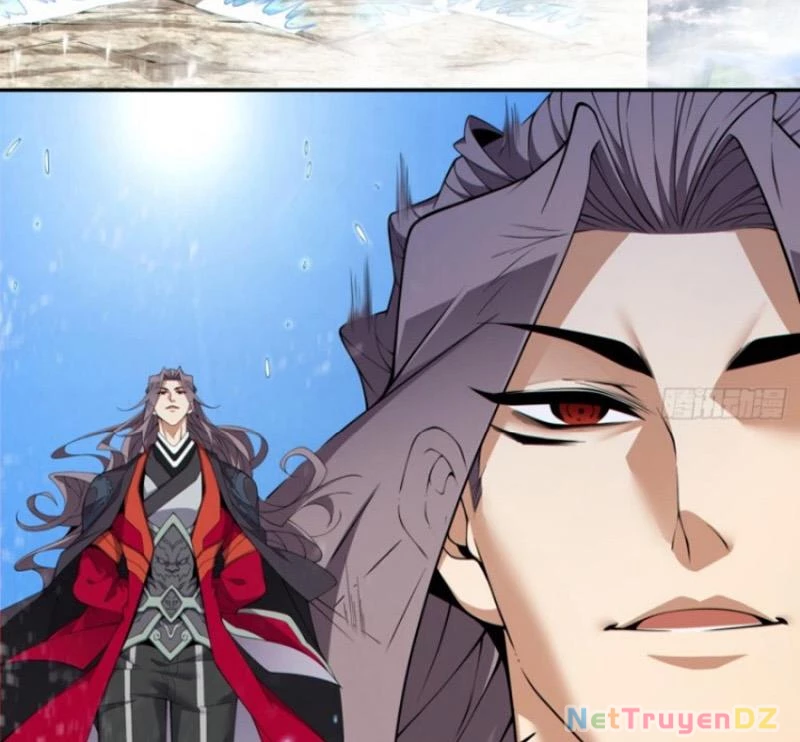 Đồ Đệ Của Ta Đều Là Đại Phản Phái Chapter 321 - Trang 4