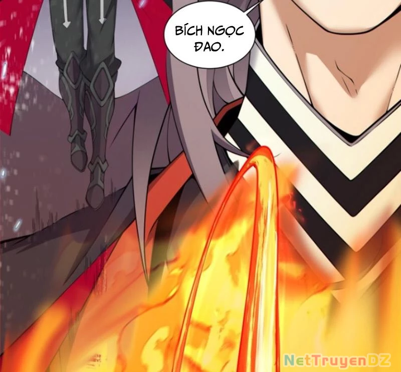 Đồ Đệ Của Ta Đều Là Đại Phản Phái Chapter 321 - Trang 4