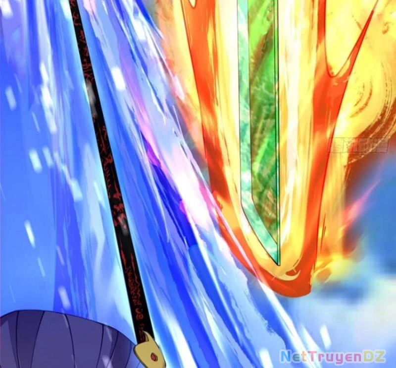 Đồ Đệ Của Ta Đều Là Đại Phản Phái Chapter 321 - Trang 4