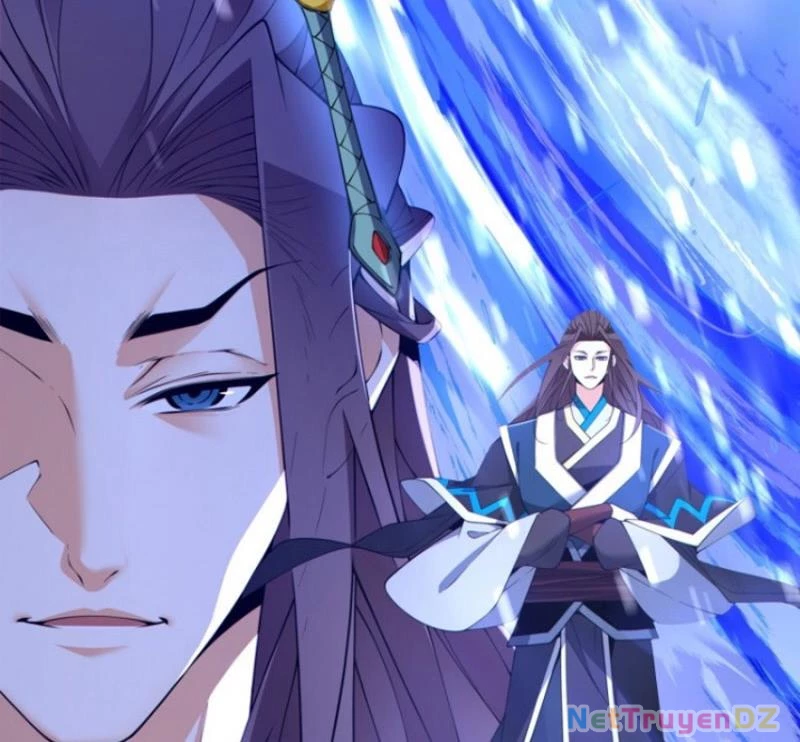 Đồ Đệ Của Ta Đều Là Đại Phản Phái Chapter 321 - Trang 4