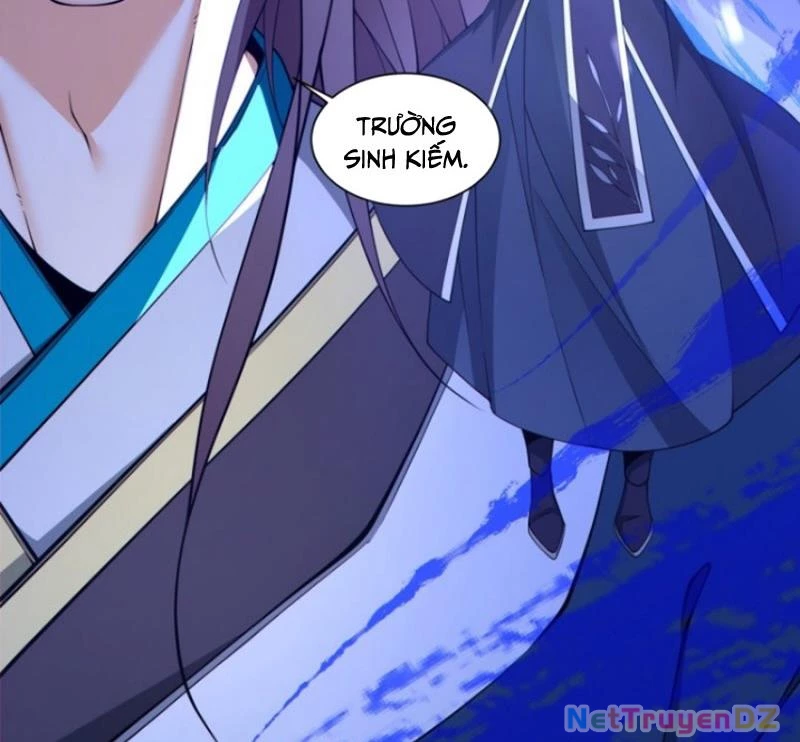 Đồ Đệ Của Ta Đều Là Đại Phản Phái Chapter 321 - Trang 4