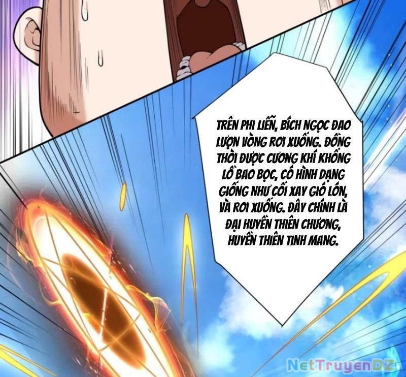 Đồ Đệ Của Ta Đều Là Đại Phản Phái Chapter 321 - Trang 4