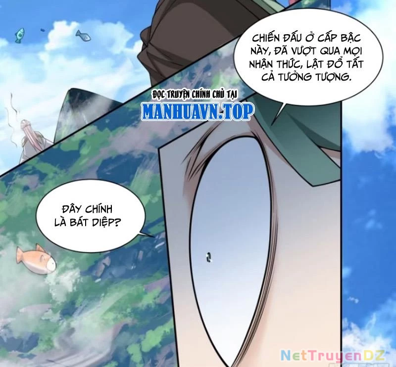 Đồ Đệ Của Ta Đều Là Đại Phản Phái Chapter 321 - Trang 4