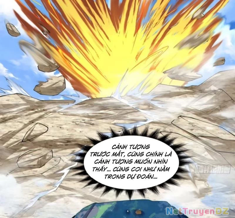 Đồ Đệ Của Ta Đều Là Đại Phản Phái Chapter 321 - Trang 4