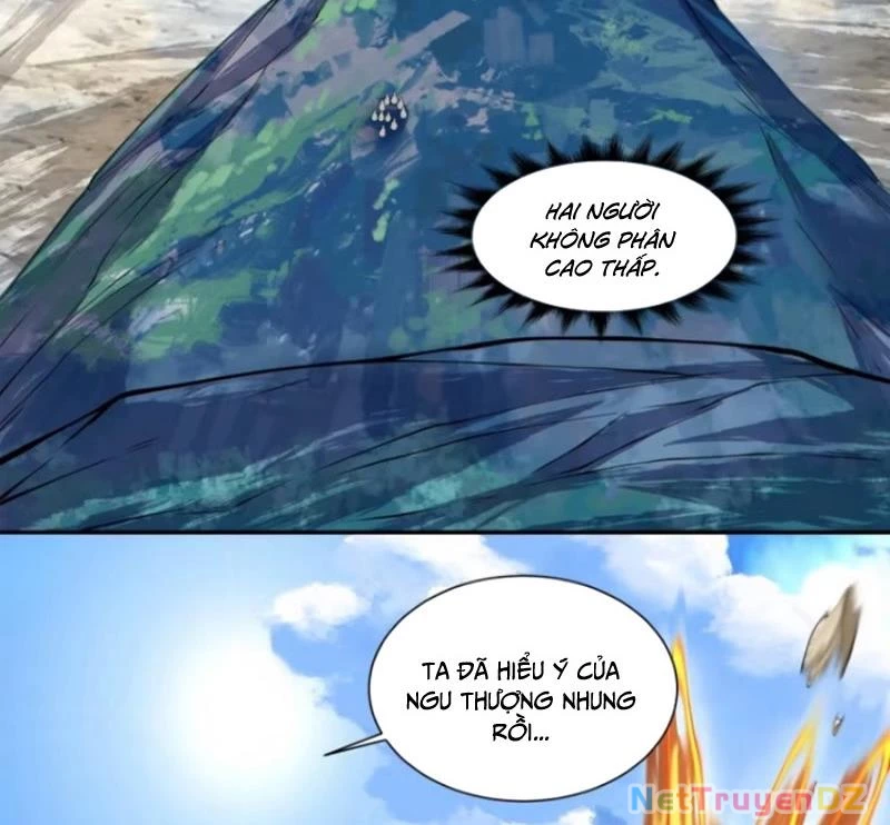 Đồ Đệ Của Ta Đều Là Đại Phản Phái Chapter 321 - Trang 4