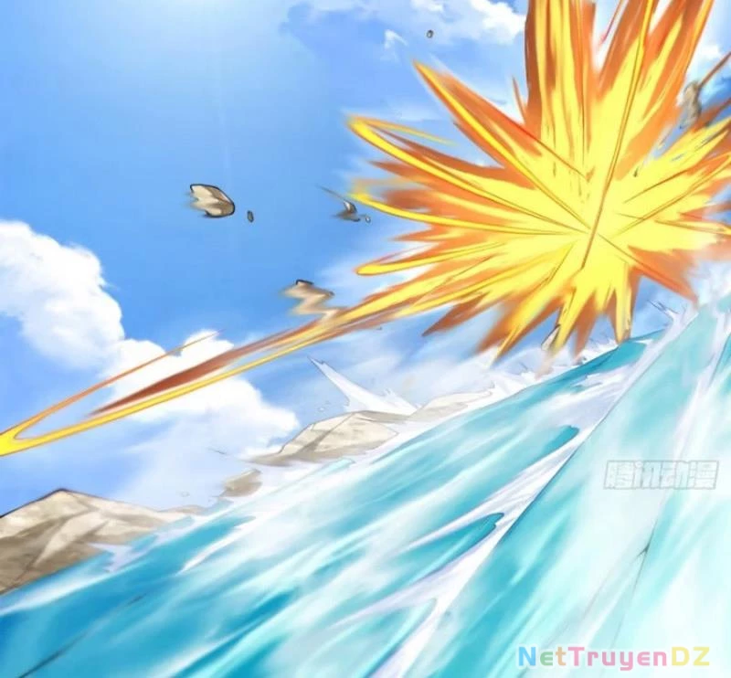 Đồ Đệ Của Ta Đều Là Đại Phản Phái Chapter 321 - Trang 4