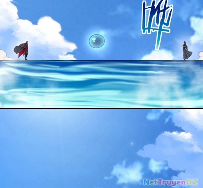 Đồ Đệ Của Ta Đều Là Đại Phản Phái Chapter 321 - Trang 4