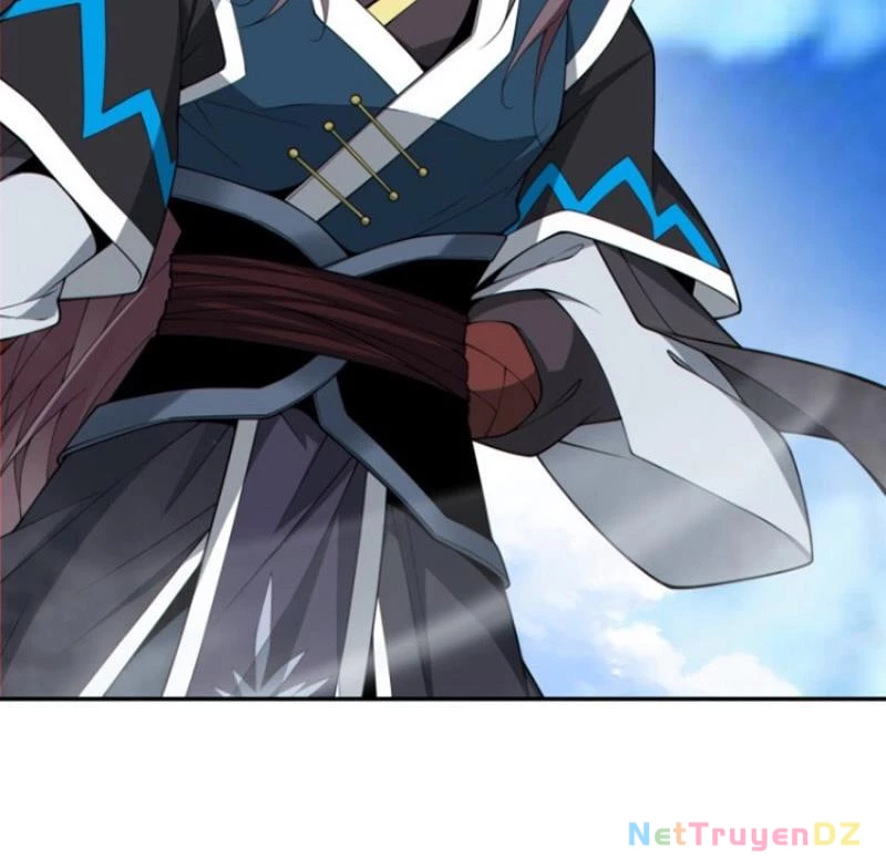 Đồ Đệ Của Ta Đều Là Đại Phản Phái Chapter 321 - Trang 4
