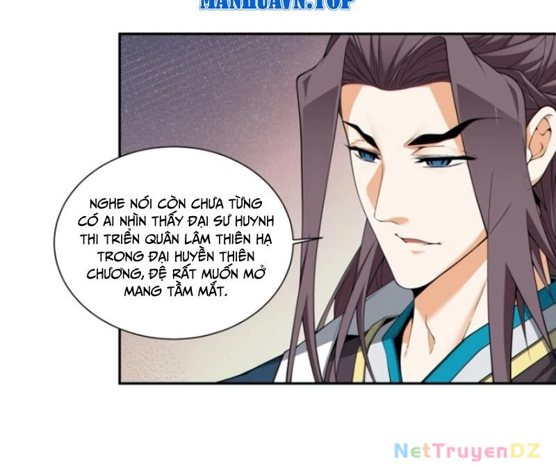 Đồ Đệ Của Ta Đều Là Đại Phản Phái Chapter 321 - Trang 4