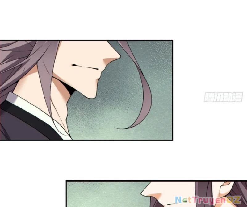 Đồ Đệ Của Ta Đều Là Đại Phản Phái Chapter 321 - Trang 4