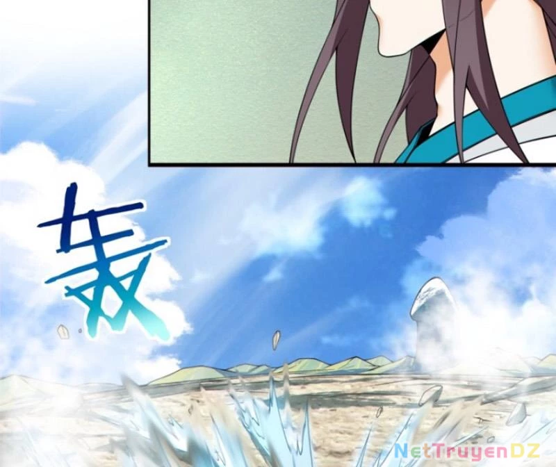 Đồ Đệ Của Ta Đều Là Đại Phản Phái Chapter 321 - Trang 4