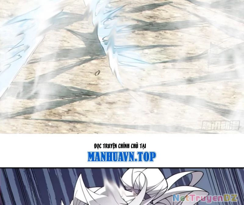 Đồ Đệ Của Ta Đều Là Đại Phản Phái Chapter 321 - Trang 4