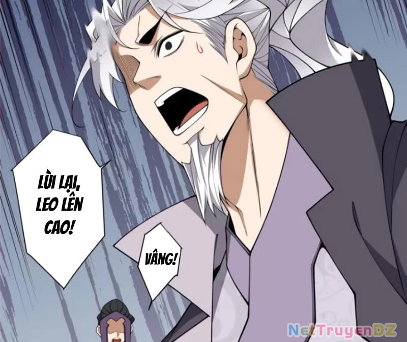 Đồ Đệ Của Ta Đều Là Đại Phản Phái Chapter 321 - Trang 4