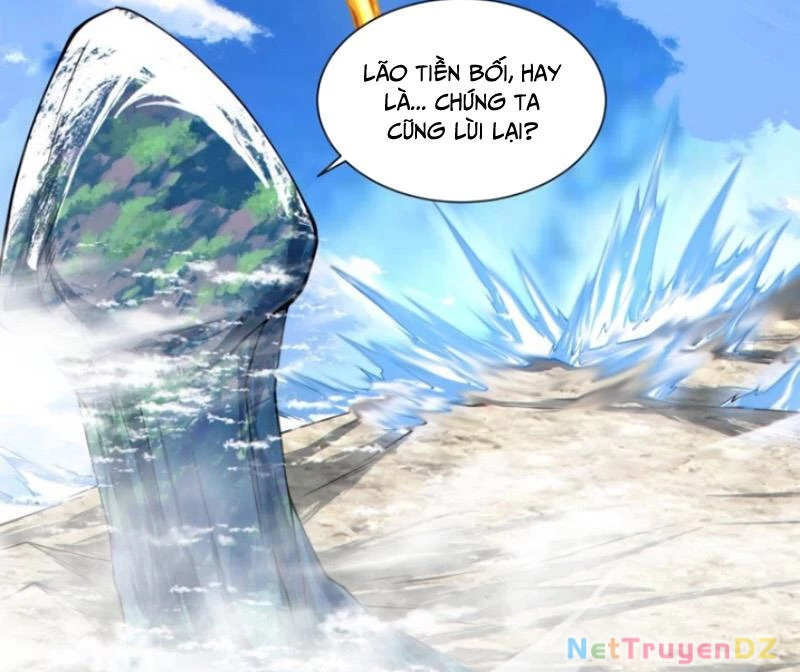 Đồ Đệ Của Ta Đều Là Đại Phản Phái Chapter 321 - Trang 4